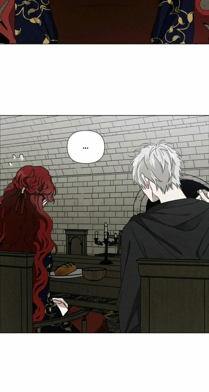 Read Under the Oak Tree chapter 29 image 3 on Lezhin