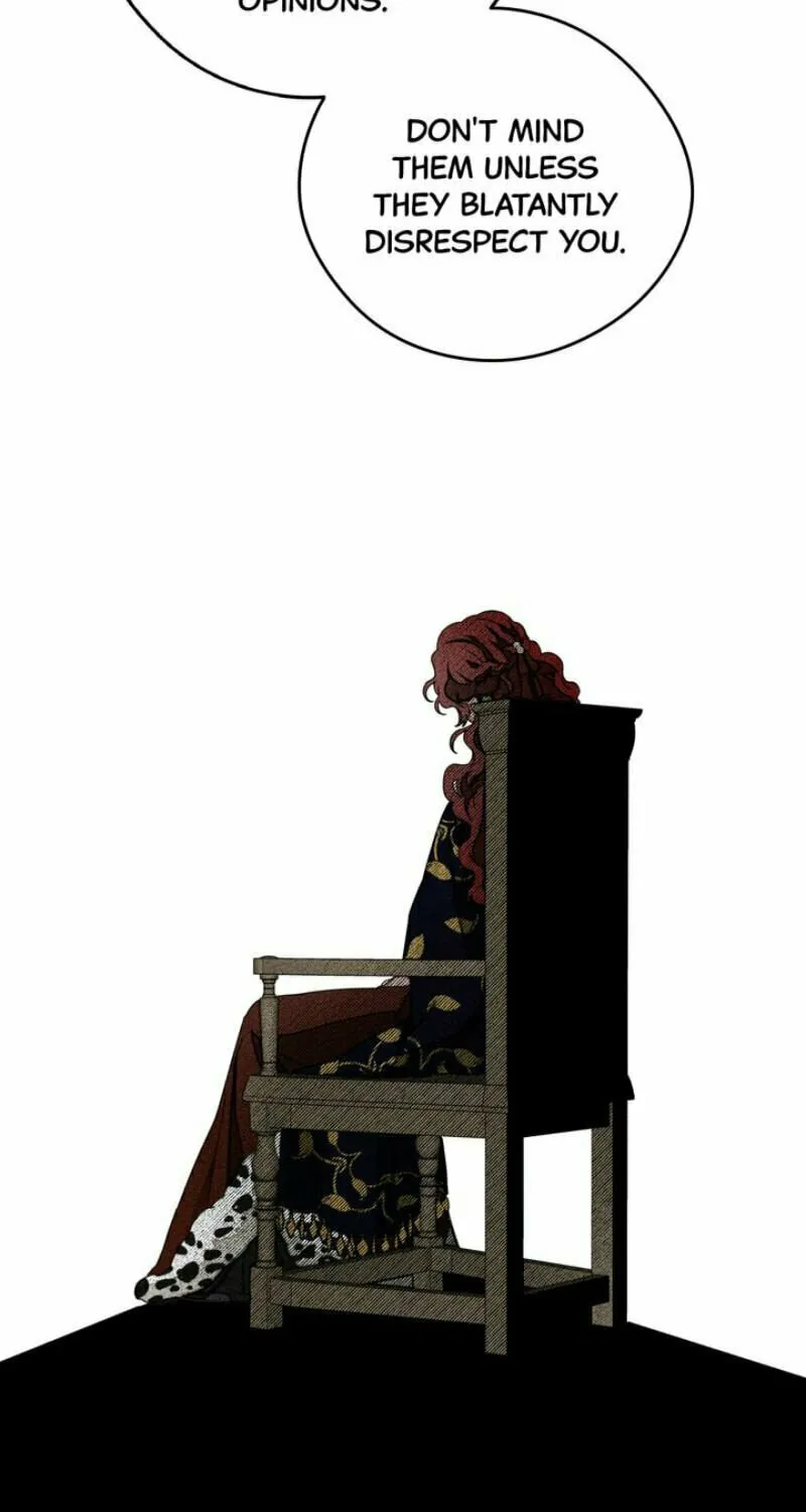 Read Under the Oak Tree chapter 29 image 30 on Lezhin