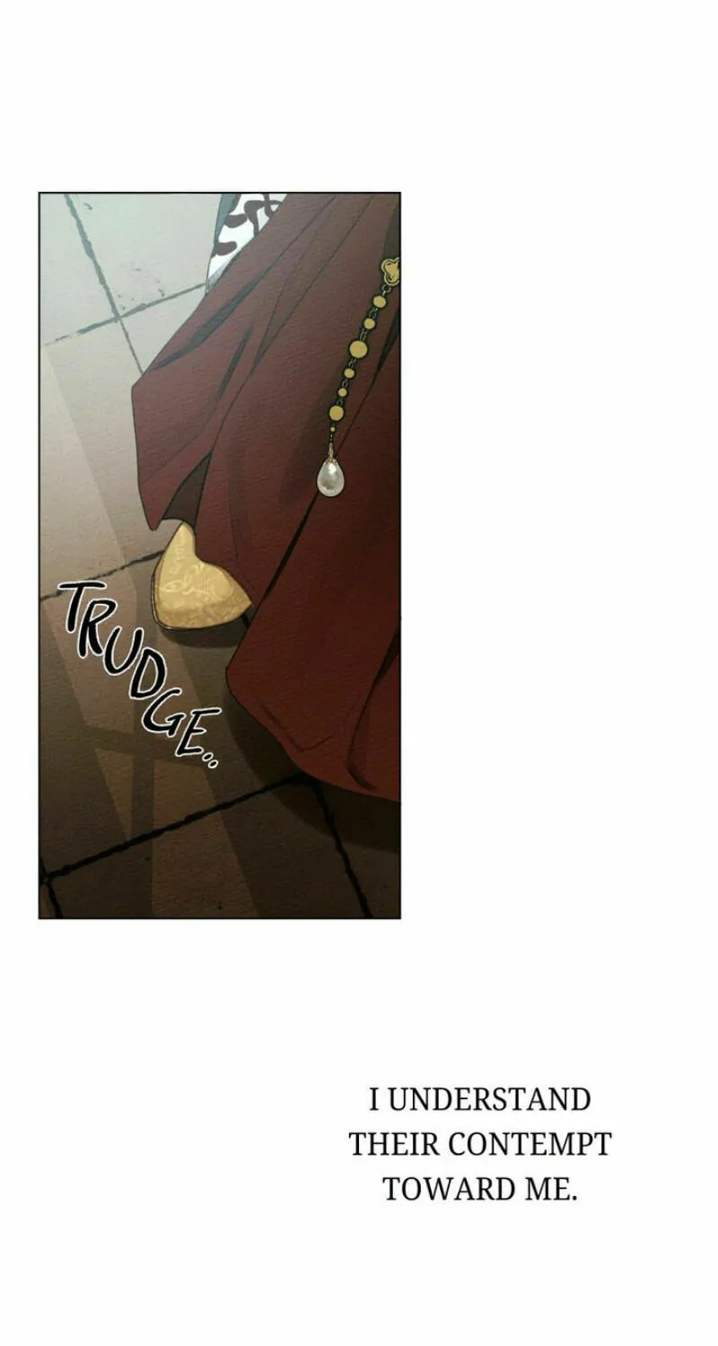 Read Under the Oak Tree chapter 29 image 34 on Lezhin