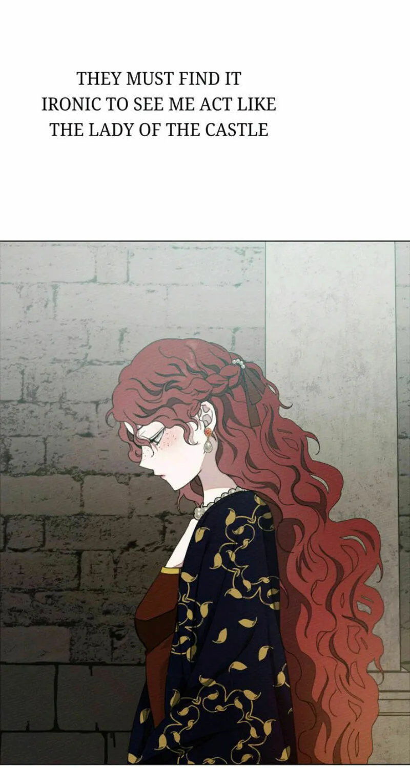Read Under the Oak Tree chapter 29 image 35 on Lezhin