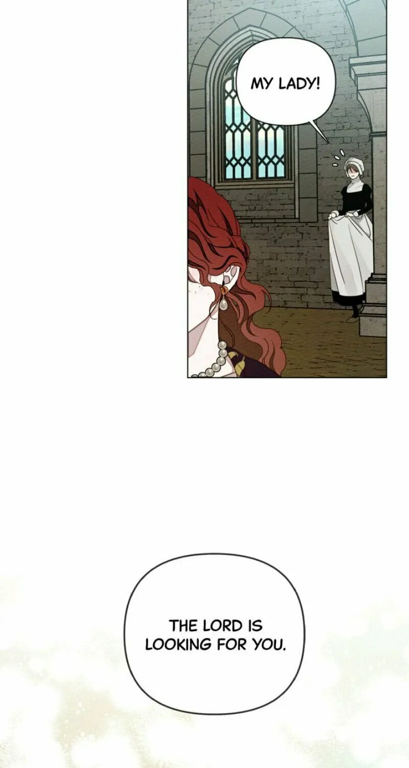 Read Under the Oak Tree chapter 29 image 37 on Lezhin