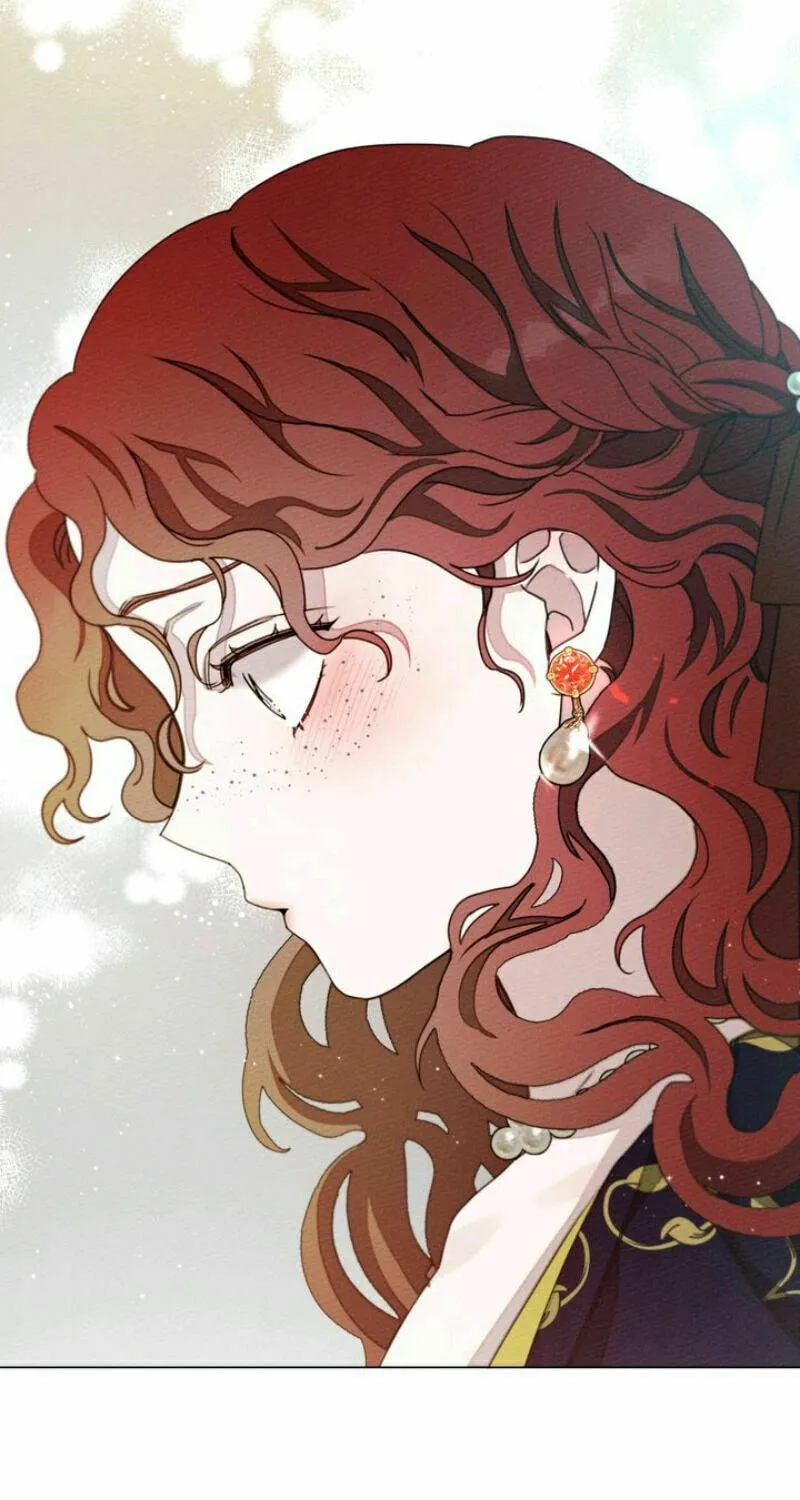 Read Under the Oak Tree chapter 29 image 38 on Lezhin