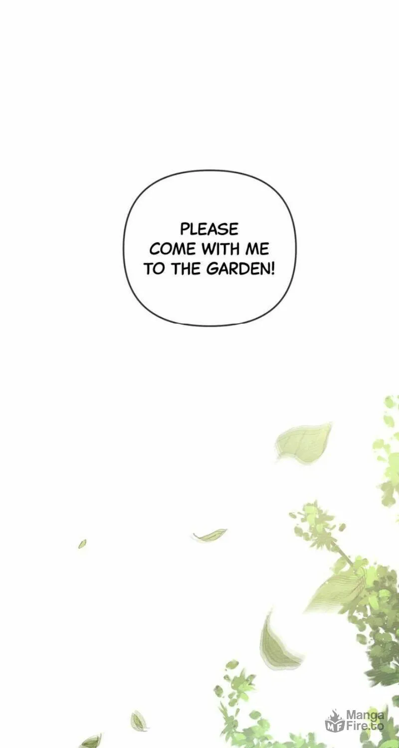 Read Under the Oak Tree chapter 29 image 39 on Lezhin