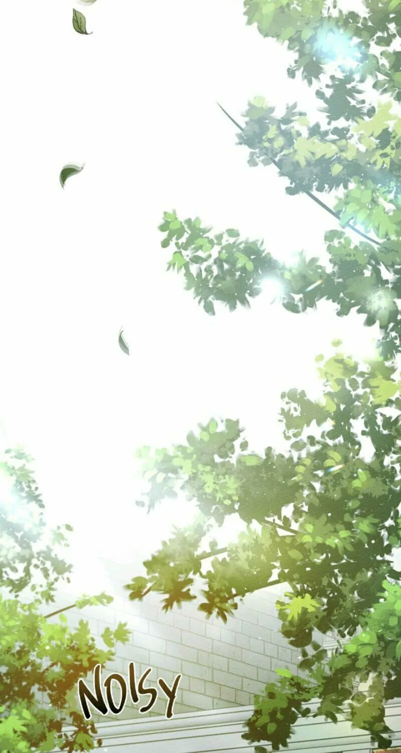 Read Under the Oak Tree chapter 29 image 40 on Lezhin