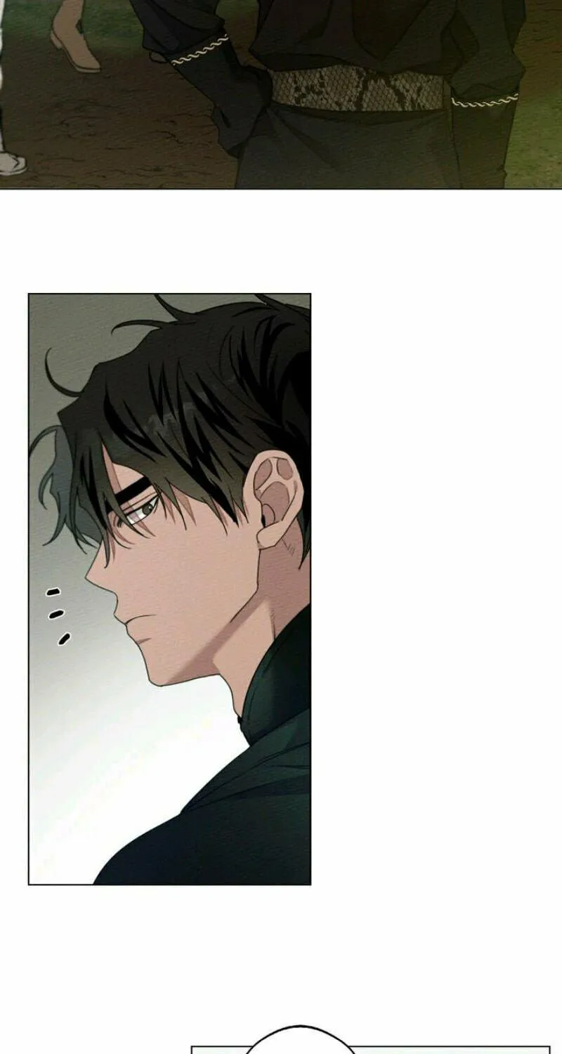 Read Under the Oak Tree chapter 29 image 42 on Lezhin
