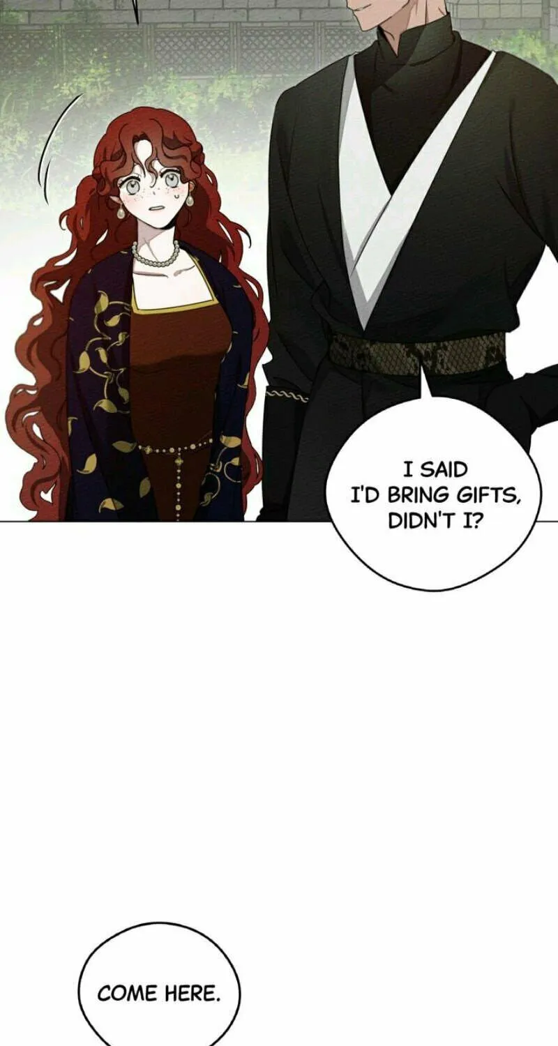 Read Under the Oak Tree chapter 29 image 44 on Lezhin