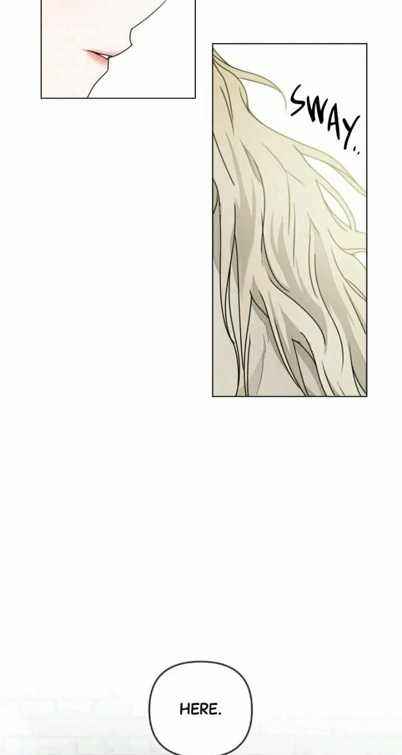 Read Under the Oak Tree chapter 29 image 46 on Lezhin