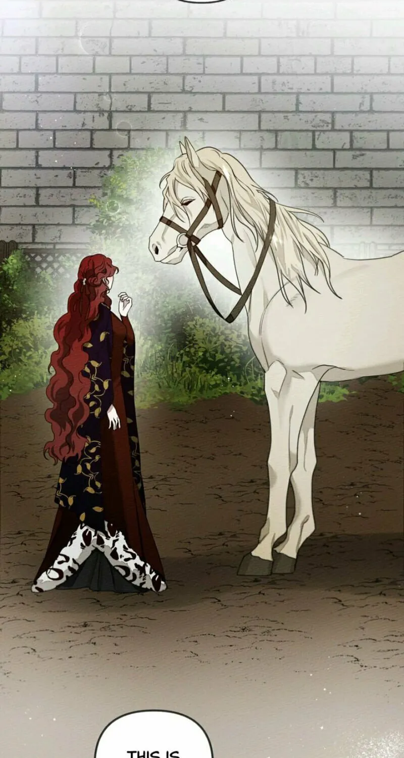 Read Under the Oak Tree chapter 29 image 47 on Lezhin