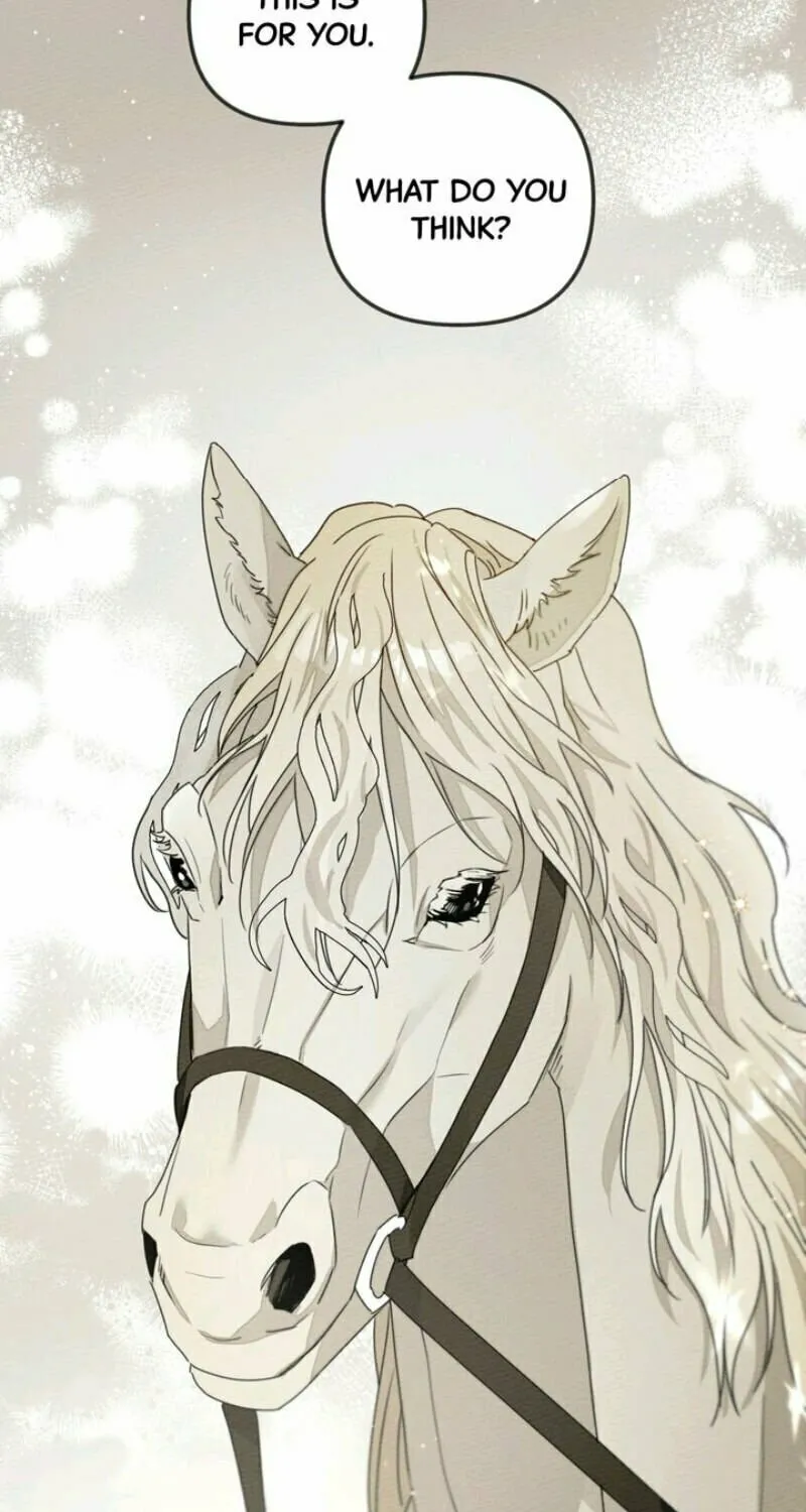 Read Under the Oak Tree chapter 29 image 48 on Lezhin