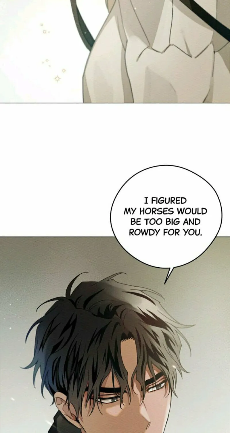 Read Under the Oak Tree chapter 29 image 49 on Lezhin