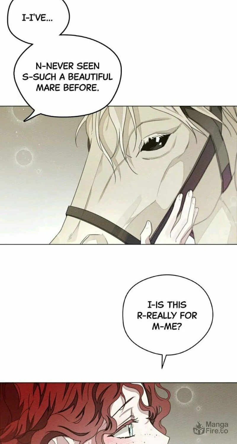 Read Under the Oak Tree chapter 29 image 51 on Lezhin