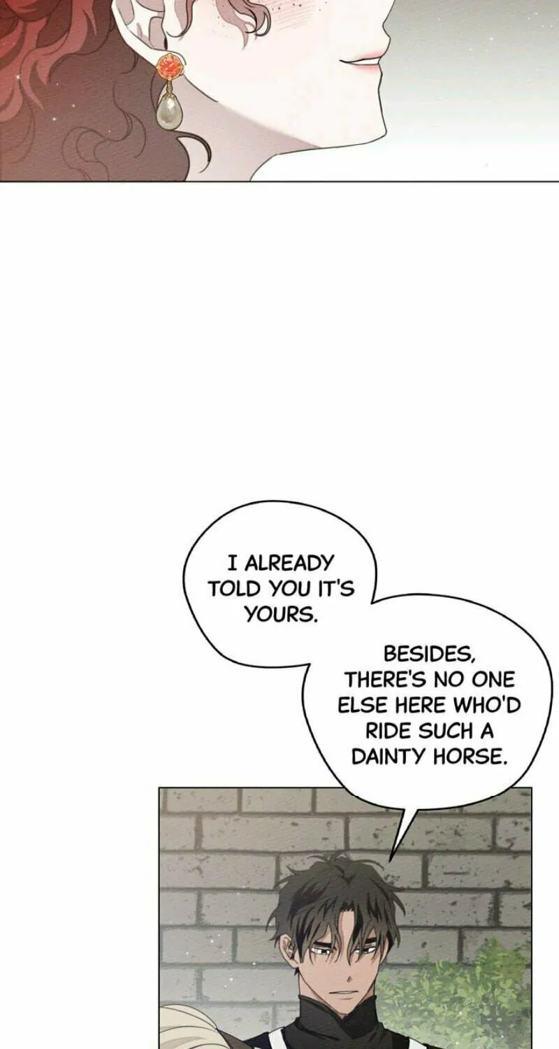 Read Under the Oak Tree chapter 29 image 52 on Lezhin