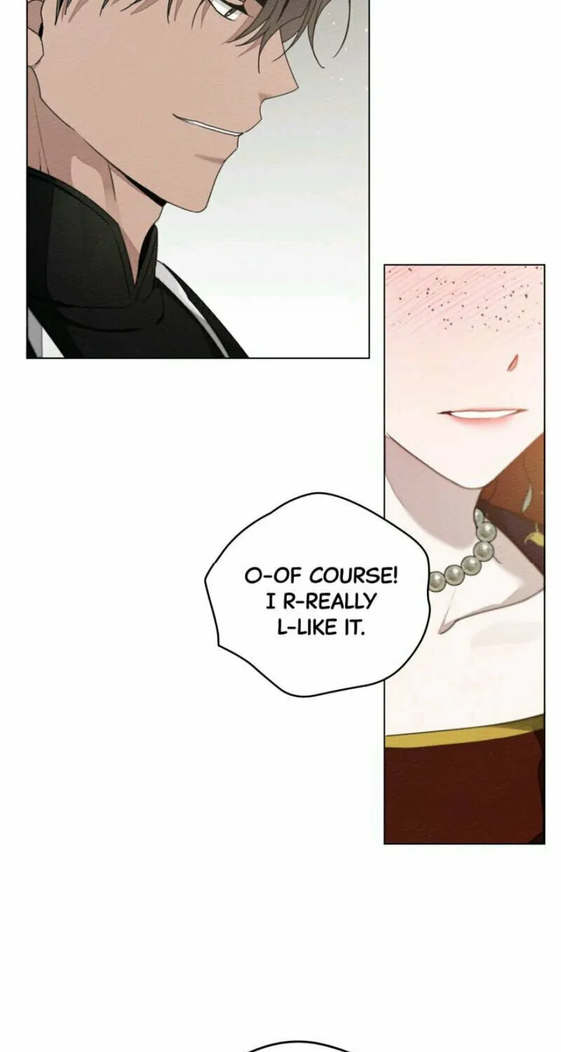 Read Under the Oak Tree chapter 29 image 54 on Lezhin