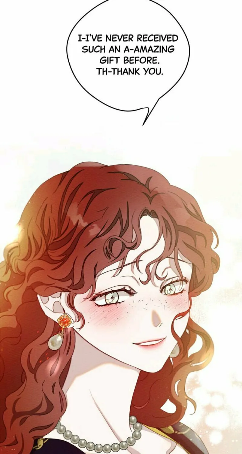 Read Under the Oak Tree chapter 29 image 55 on Lezhin