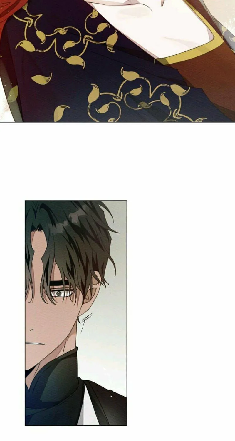 Read Under the Oak Tree chapter 29 image 56 on Lezhin