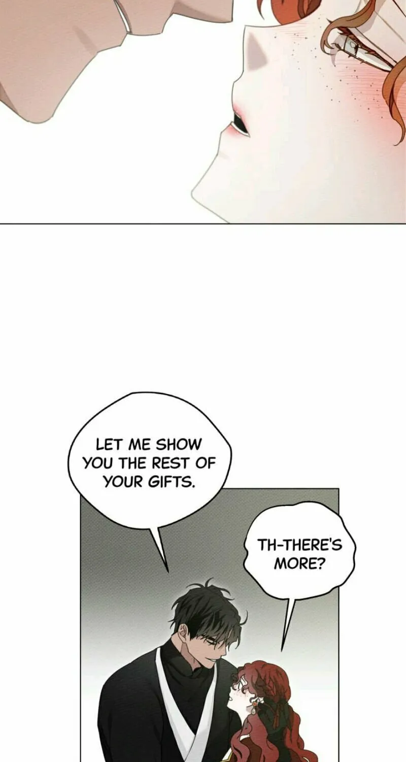 Read Under the Oak Tree chapter 29 image 59 on Lezhin