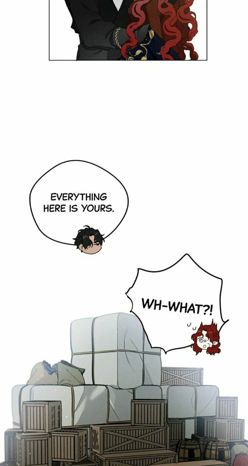 Read Under the Oak Tree chapter 29 image 60 on Lezhin