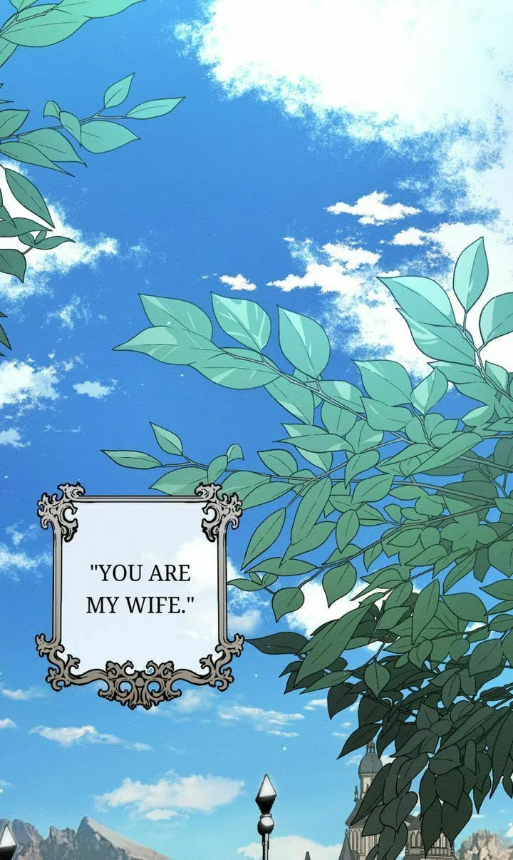 Read Under the Oak Tree chapter 3 image 1 on Lezhin