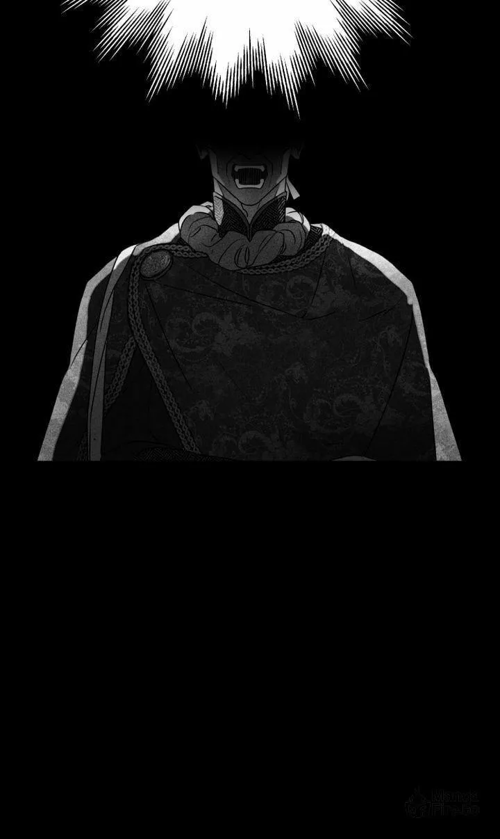 Read Under the Oak Tree chapter 3 image 11 on Lezhin