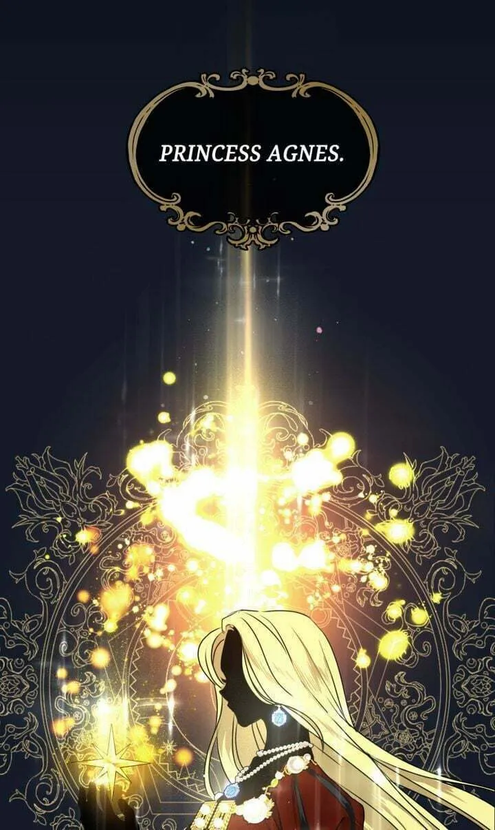 Read Under the Oak Tree chapter 3 image 13 on Lezhin