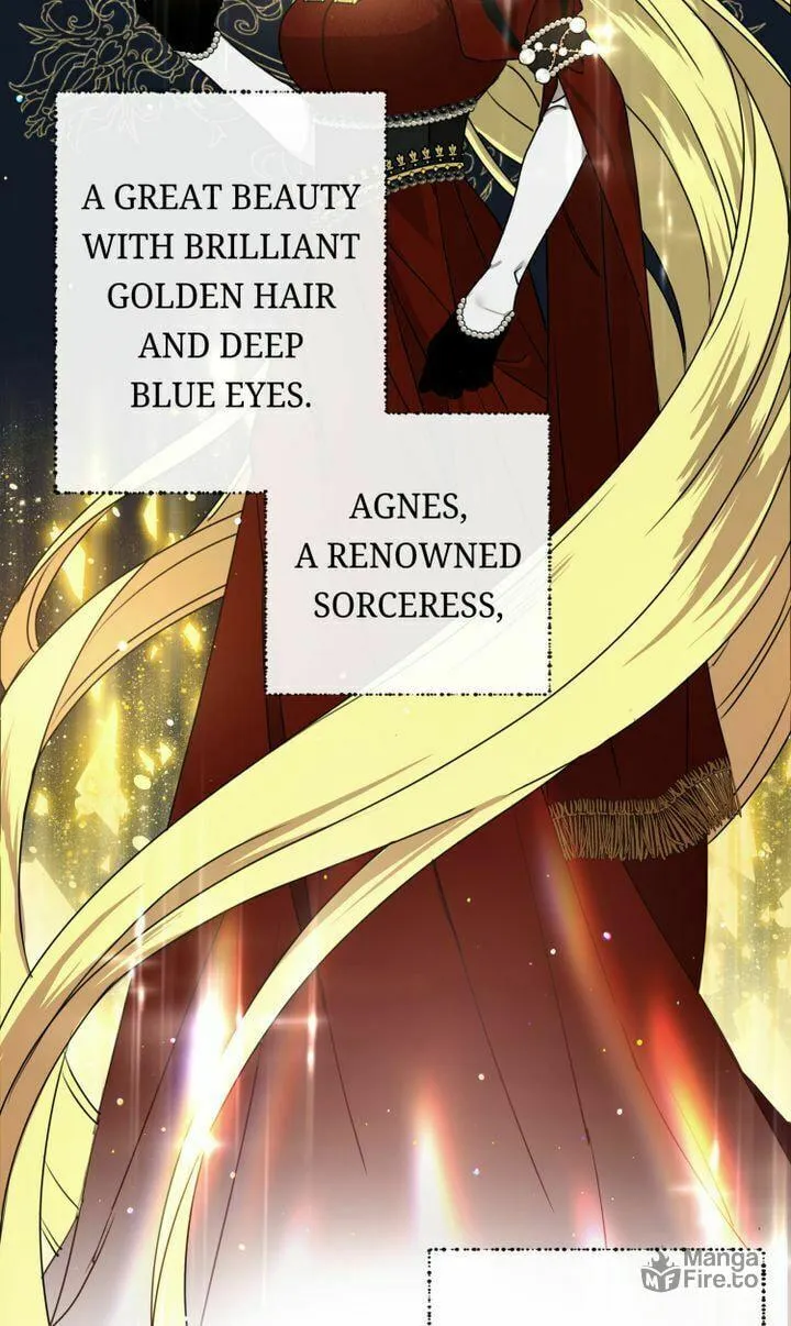 Read Under the Oak Tree chapter 3 image 14 on Lezhin