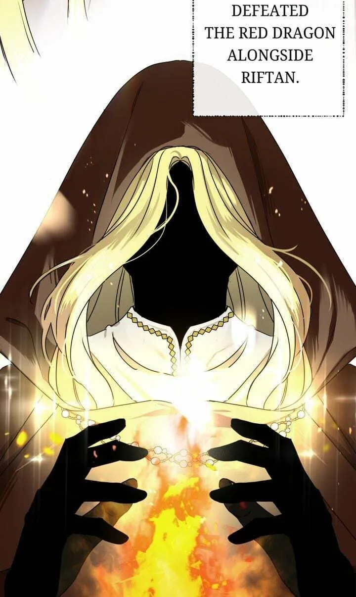 Read Under the Oak Tree chapter 3 image 15 on Lezhin