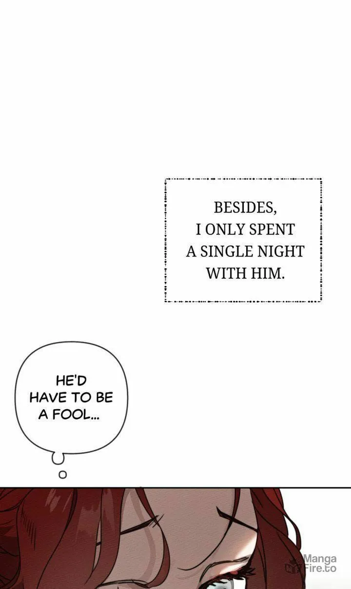 Read Under the Oak Tree chapter 3 image 19 on Lezhin