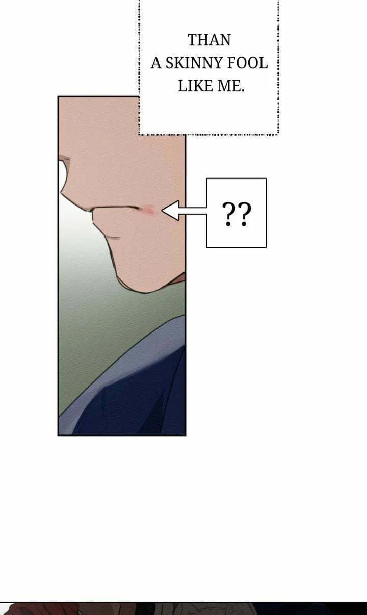 Read Under the Oak Tree chapter 3 image 22 on Lezhin