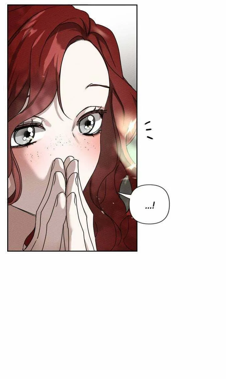 Read Under the Oak Tree chapter 3 image 25 on Lezhin