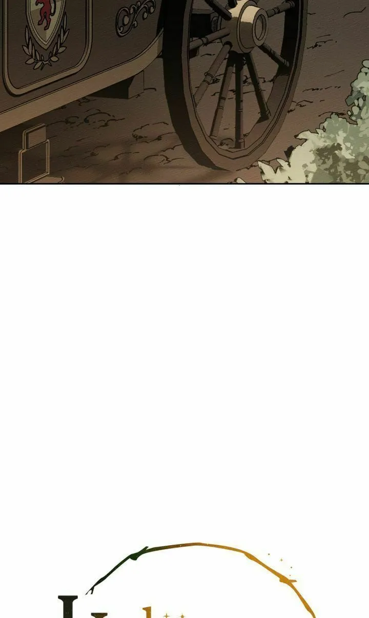 Read Under the Oak Tree chapter 3 image 3 on Lezhin