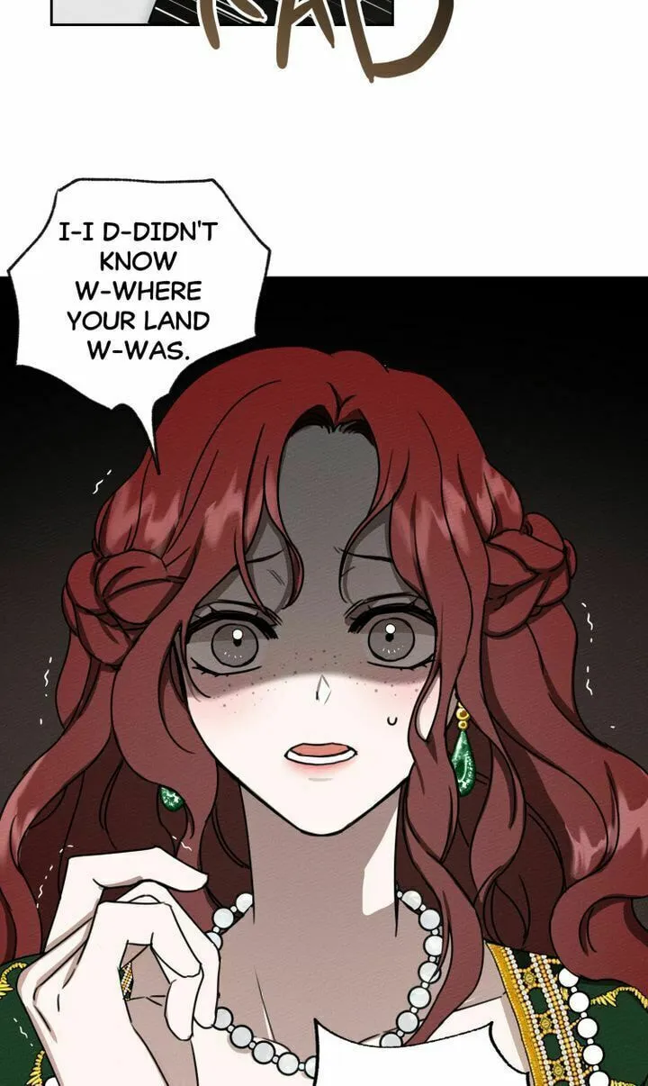 Read Under the Oak Tree chapter 3 image 42 on Lezhin