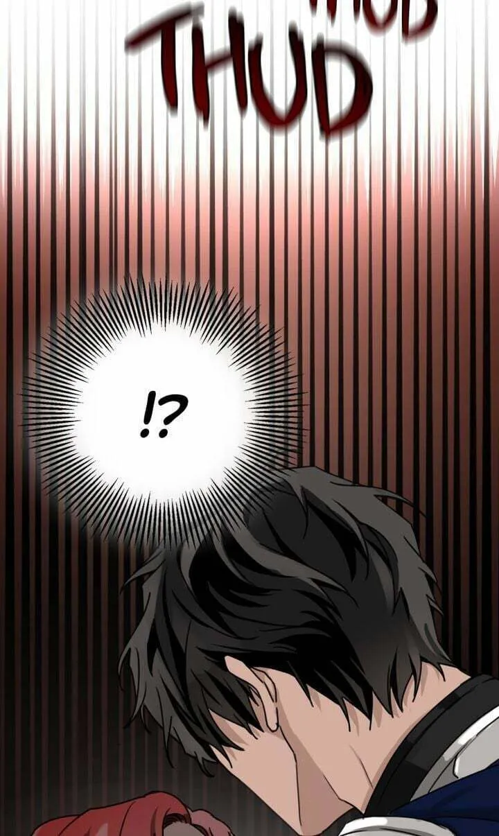 Read Under the Oak Tree chapter 3 image 46 on Lezhin