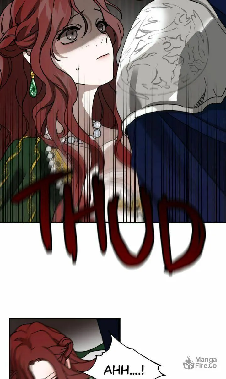 Read Under the Oak Tree chapter 3 image 47 on Lezhin