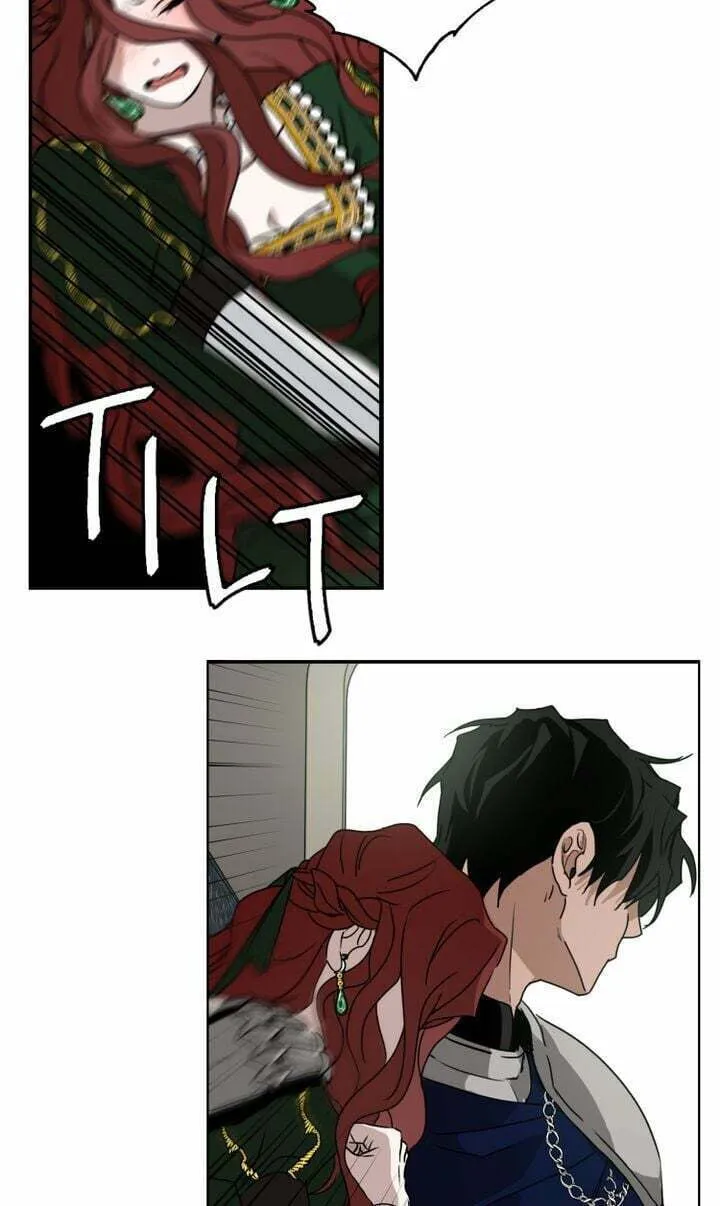 Read Under the Oak Tree chapter 3 image 48 on Lezhin