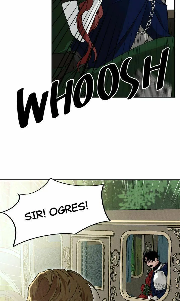 Read Under the Oak Tree chapter 3 image 49 on Lezhin