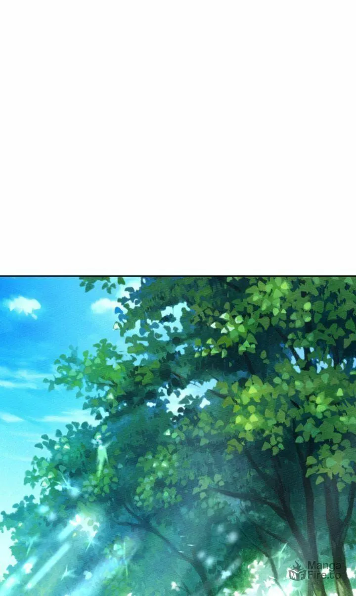Read Under the Oak Tree chapter 3 image 5 on Lezhin