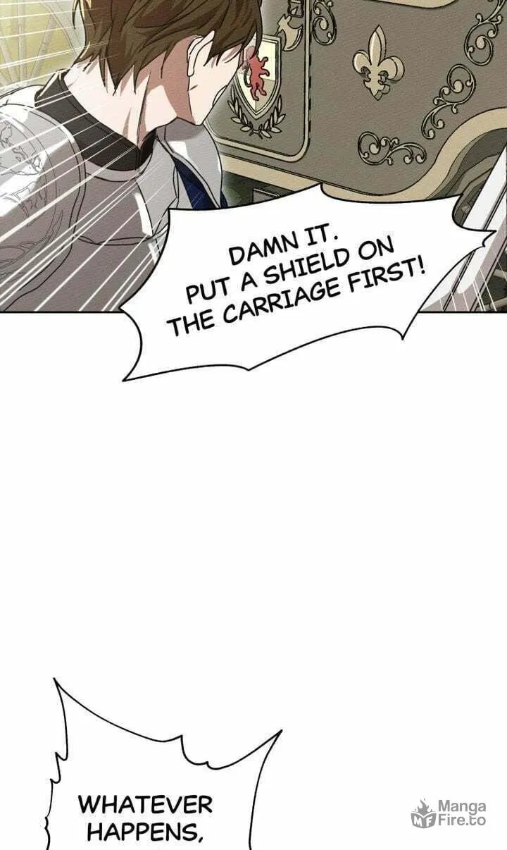 Read Under the Oak Tree chapter 3 image 50 on Lezhin