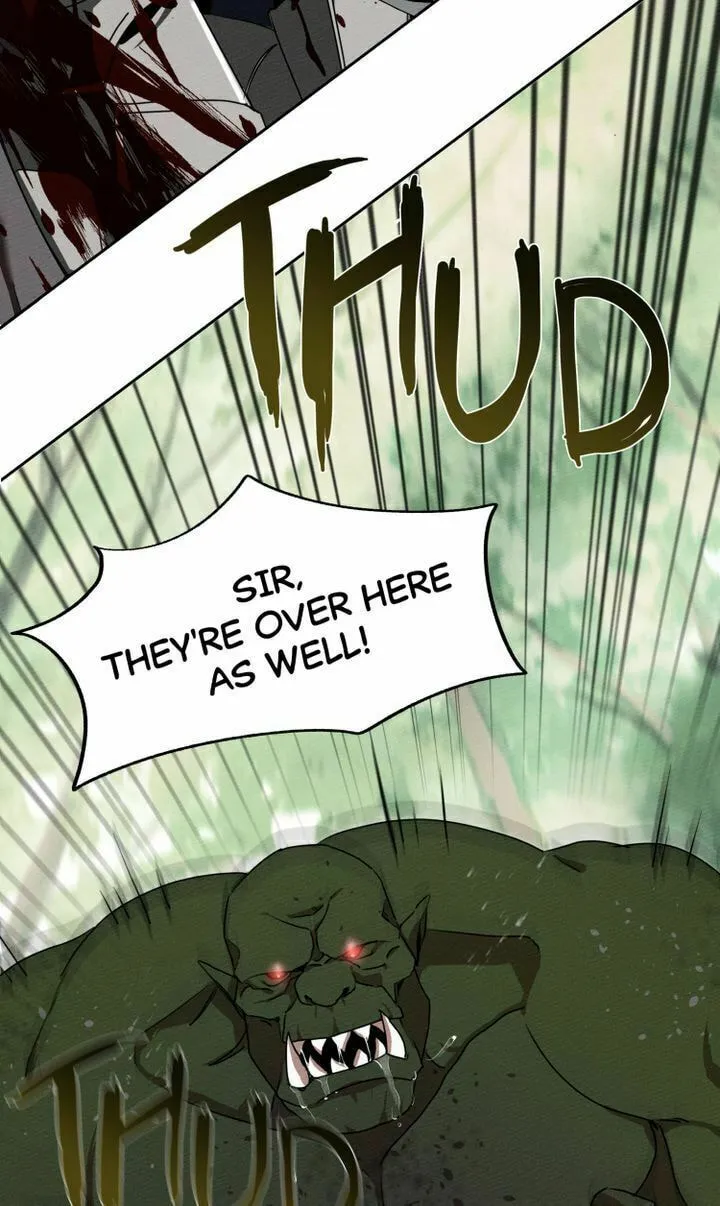 Read Under the Oak Tree chapter 3 image 55 on Lezhin