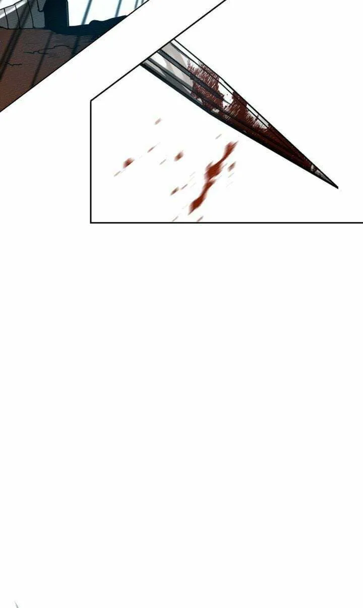 Read Under the Oak Tree chapter 3 image 57 on Lezhin