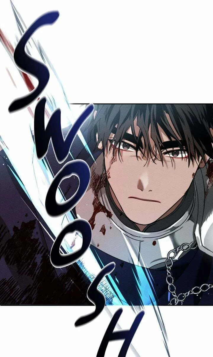 Read Under the Oak Tree chapter 3 image 58 on Lezhin