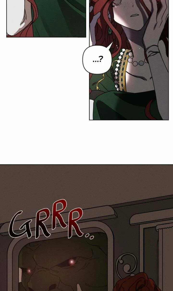 Read Under the Oak Tree chapter 3 image 61 on Lezhin