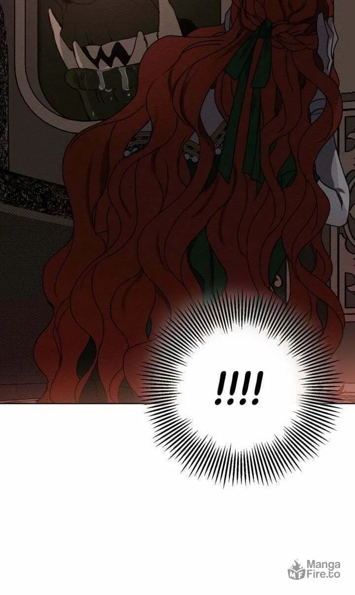 Read Under the Oak Tree chapter 3 image 62 on Lezhin
