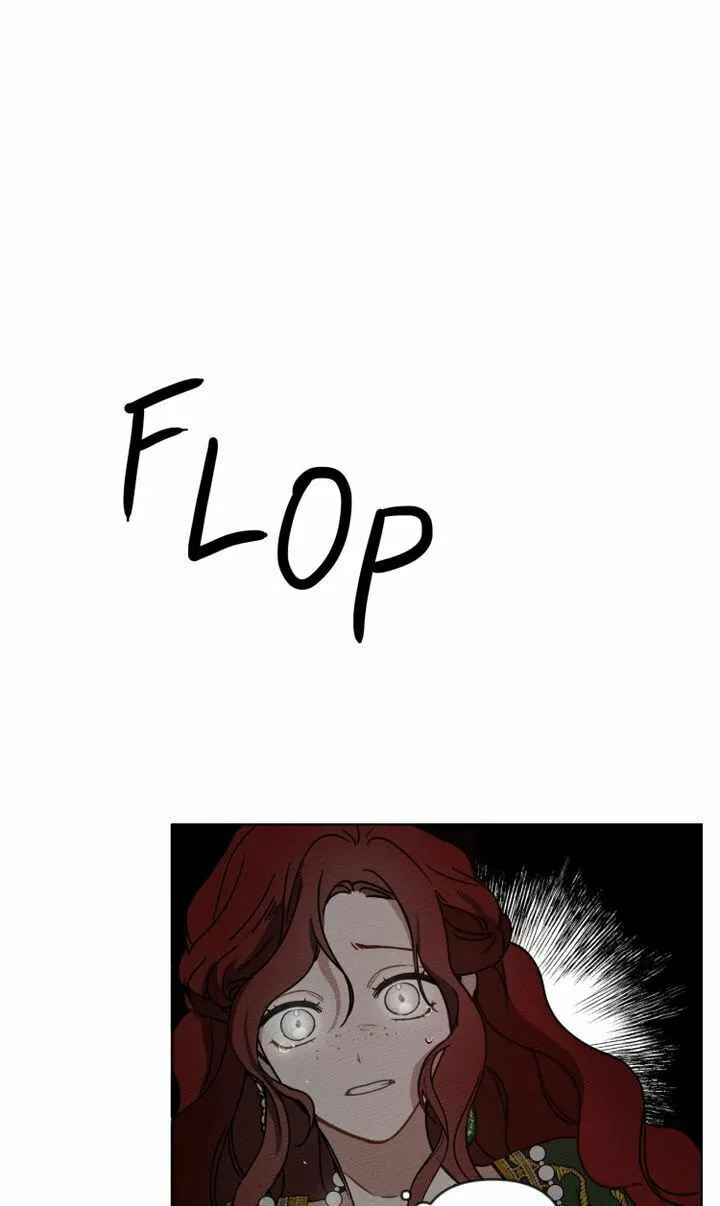 Read Under the Oak Tree chapter 3 image 63 on Lezhin