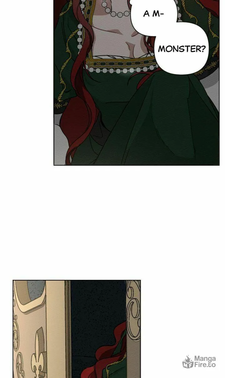 Read Under the Oak Tree chapter 3 image 64 on Lezhin