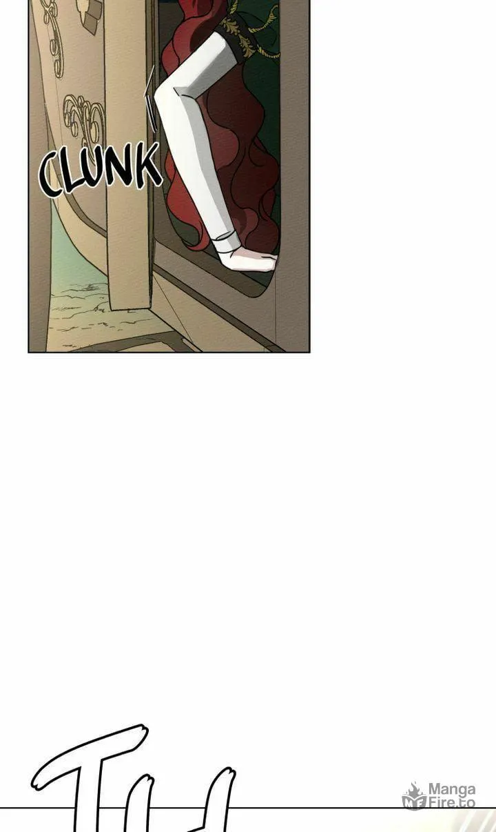 Read Under the Oak Tree chapter 3 image 65 on Lezhin