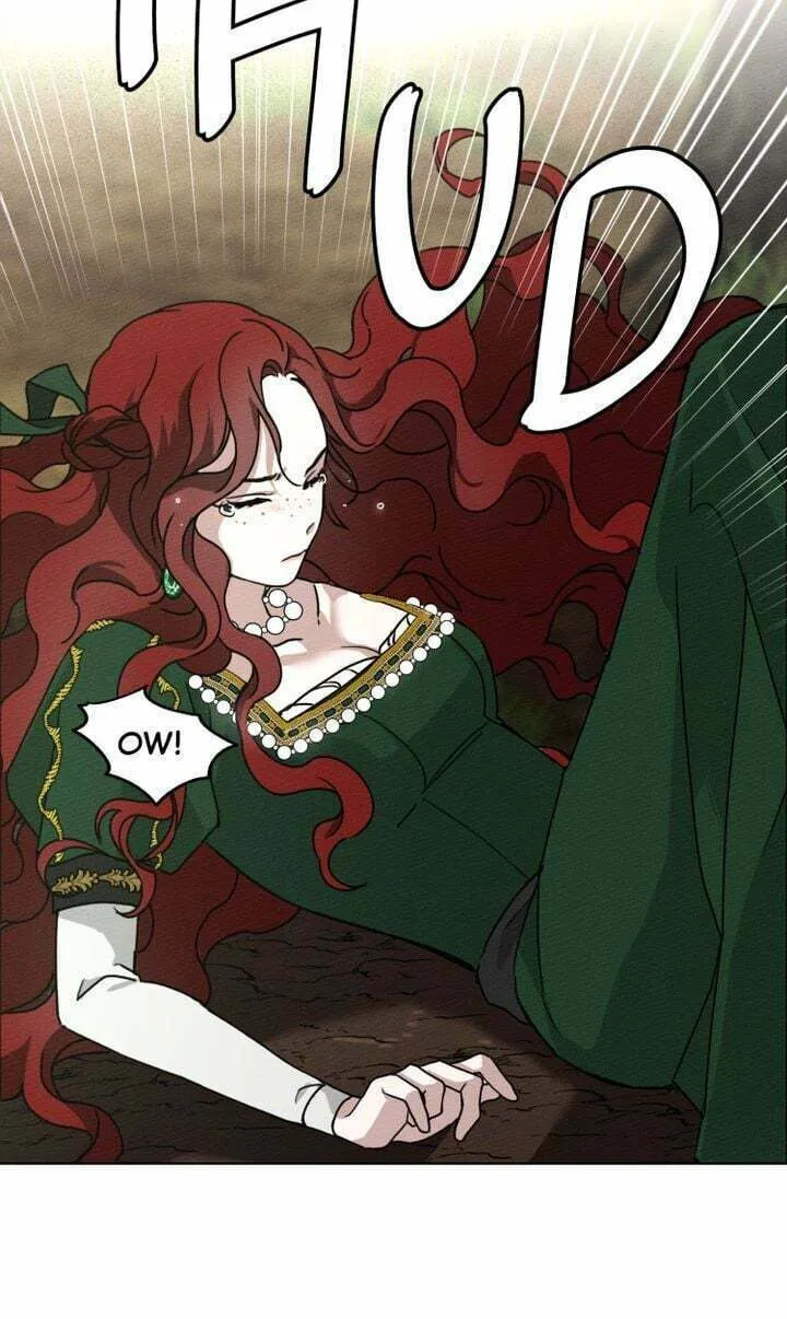 Read Under the Oak Tree chapter 3 image 66 on Lezhin