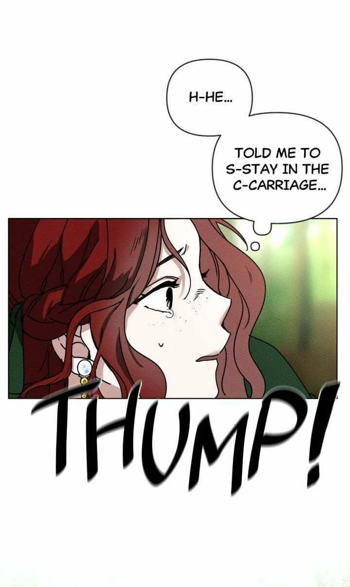 Read Under the Oak Tree chapter 3 image 67 on Lezhin