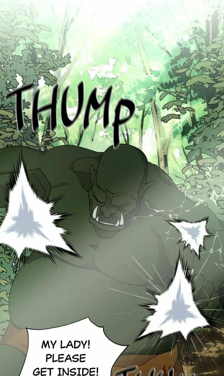 Read Under the Oak Tree chapter 3 image 68 on Lezhin