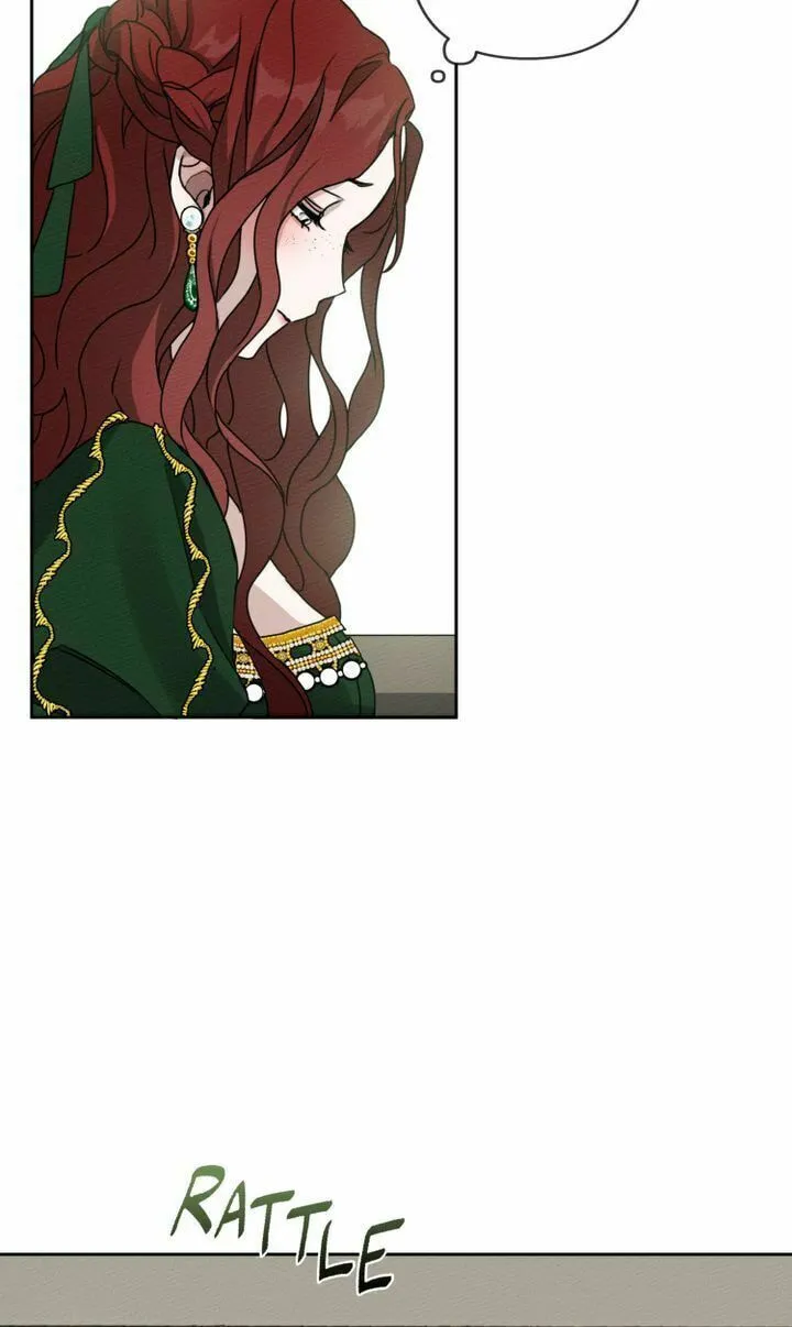 Read Under the Oak Tree chapter 3 image 7 on Lezhin