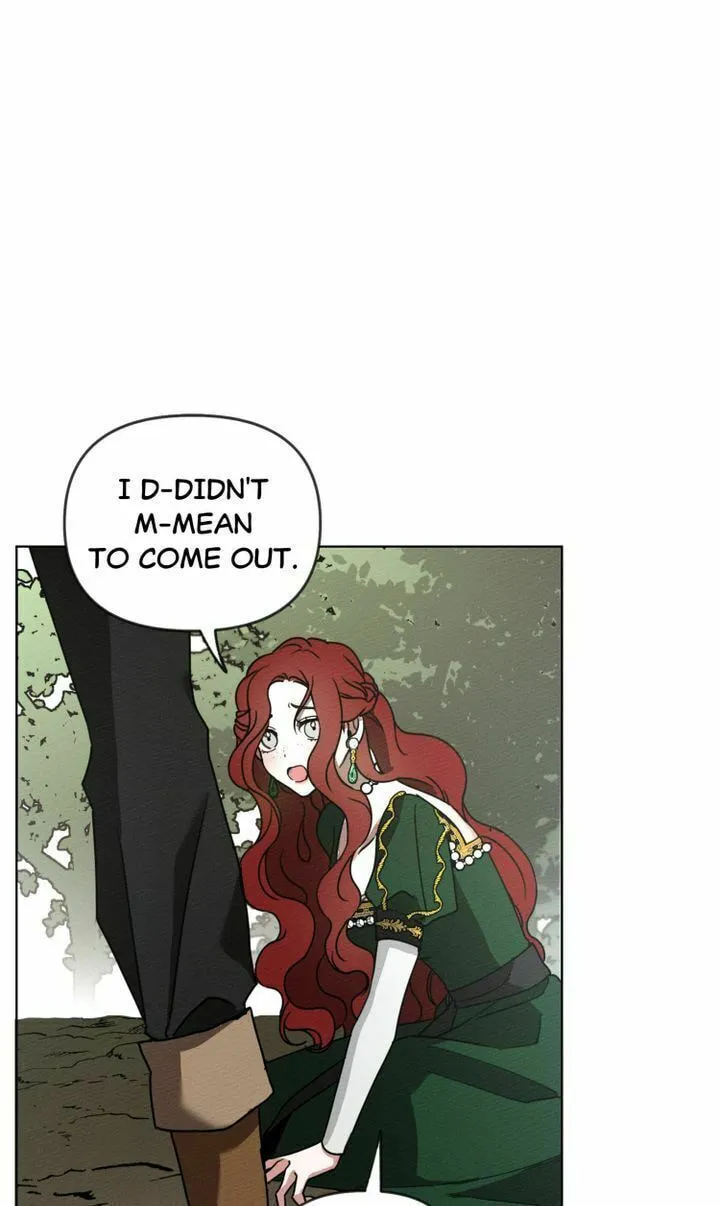 Read Under the Oak Tree chapter 3 image 70 on Lezhin